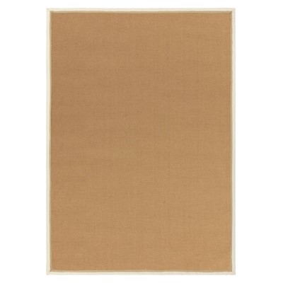 Bordo Boucle Cream Linen 
