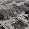 Nova Mirage Charcoal NV37