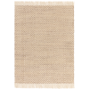 Vigo Sand Rug