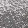 Torino Charcoal