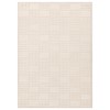 Empire Cream/Neutral Rug