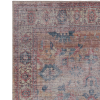Kaya Sima Rug KY06
