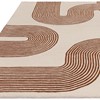 Matrix 85 Arches Amber