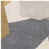 Romy 10 Element Ochre