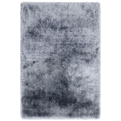 Plush Rug Airforce Blue