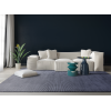 Kuza Plain Stripe Navy