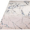 Aurora Quake Rug AU22