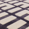 Valley Charcoal/Ivory Junction