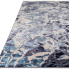 Aurora Foam Rug AU21