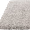 Barnaby Silver Rug