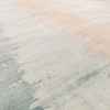 Juno Verdant Rug