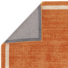 ALBI  Orange