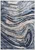 Katherine Carnaby Tuscany Lazulite  Marble Rug