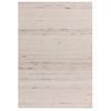 Birkdale Ivory