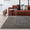 Rise Charcoal