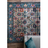 Zola Sarab Rug