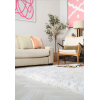 Barnaby Off White Rug
