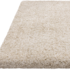 Barnaby Sand Rug