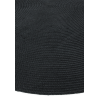 Nico Rug Charcoal