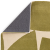 Romy 04 Kite Sage
