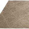 Mulberry Taupe