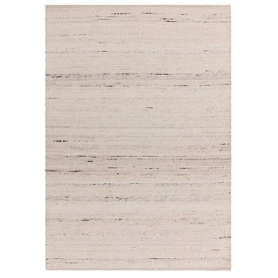 Birkdale Ivory