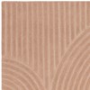 Hague Blush Rug