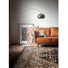 Zola Razan Rug