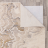 Underlay Rug Grip Grip