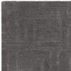 Maze Charcoal