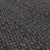 Grove Charcoal