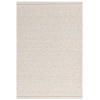 Elm  Ivory 