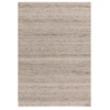 Birkdale Beige