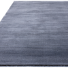 Kuza Plain Stripe Navy
