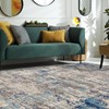 Nova Illusion Blue NV40