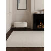 Finley Ivory Marl
