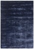 Katherine Carnaby Chrome Ink Rug