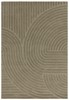 Hague Sage Rug