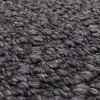 Elm  Charcoal 