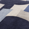Romy 11 Element Blue