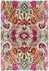 Katherine Carnaby Historia Rug