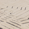 Valley Ivory/Charcoal Route