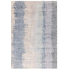 Juno Aquamarine Rug