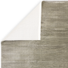 Kuza Plain Stripe Khaki