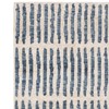 Mason Grid Rug