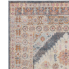Flores Fiza Rug FR06