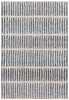 Mason Grid Rug