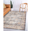 Flores Gita Rug FR03