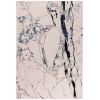 Aurora Quake Rug AU22