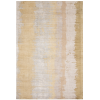 Juno Citrine Rug